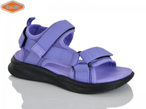 Босоножки EeBb