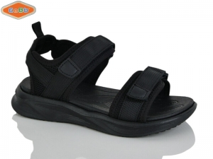 Босоножки EeBb