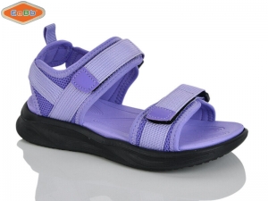 Босоножки EeBb