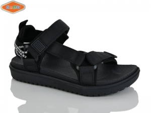 Босоножки EeBb