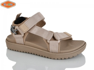 Босоножки EeBb