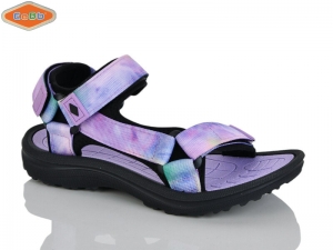 Босоножки EeBb