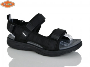 Босоножки EeBb