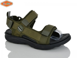 Босоножки EeBb