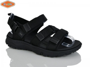 Босоножки EeBb