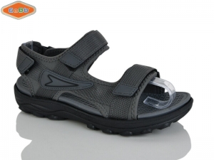 Босоножки EeBb