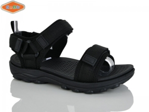 Босоножки EeBb