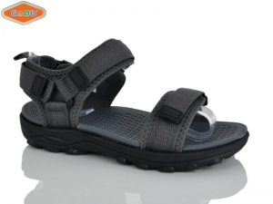 Босоножки EeBb