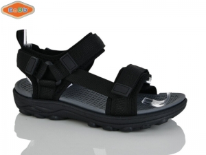 Босоножки EeBb