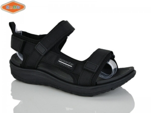 Босоножки EeBb