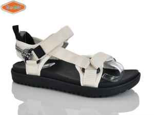 Босоножки EeBb