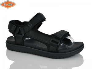 Босоножки EeBb