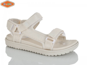 Босоножки EeBb