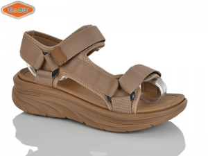 Босоножки EeBb