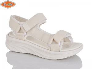 Босоножки EeBb