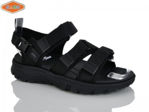 Босоножки EeBb