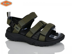 Босоножки EeBb