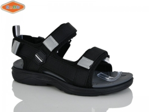 Босоножки EeBb