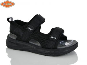 Босоножки EeBb