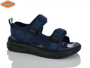 Босоножки EeBb