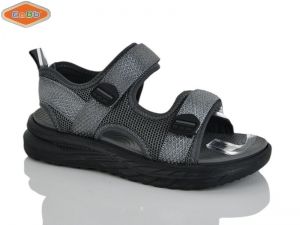 Босоножки EeBb