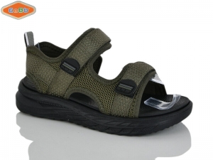 Босоножки EeBb