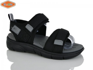 Босоножки EeBb