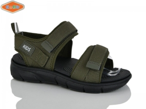 Босоножки EeBb