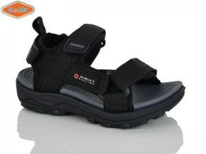 Босоножки EeBb