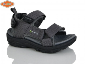 Босоножки EeBb