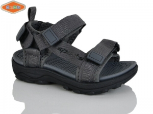 Босоножки EeBb