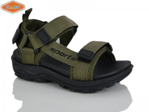 Босоножки EeBb