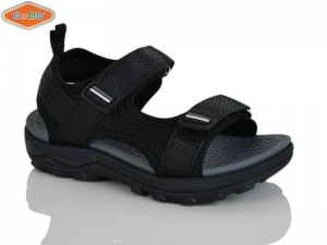 Босоножки EeBb