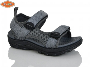 Босоножки EeBb