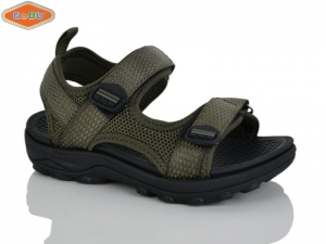 Босоножки EeBb