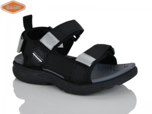 Босоножки EeBb