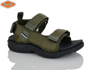 Босоножки EeBb