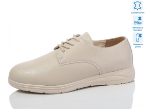 Туфли Kulada-UCSS-MD