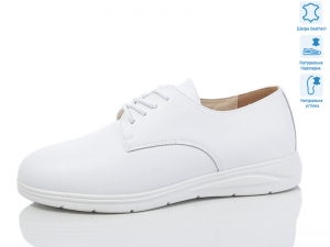 Туфли Kulada-UCSS-MD