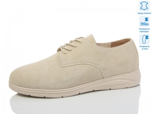 Туфли Kulada-UCSS-MD