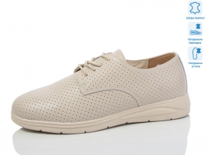 Туфли Kulada-UCSS-MD