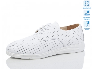 Туфли Kulada-UCSS-MD