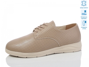 Туфли Kulada-UCSS-MD