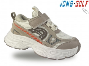 Кроссовки Jong.Golf