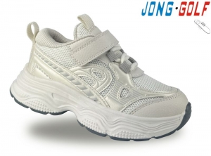 Кроссовки Jong.Golf