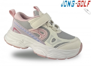 Кроссовки Jong.Golf