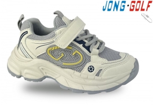 Кроссовки Jong.Golf