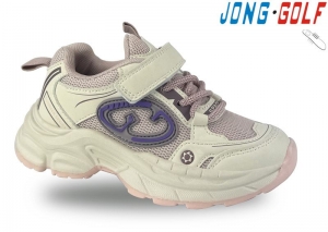 Кроссовки Jong.Golf