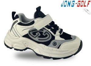 Кроссовки Jong.Golf