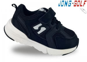 Кроссовки Jong.Golf